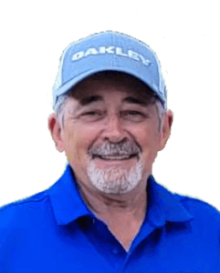 René Lareau