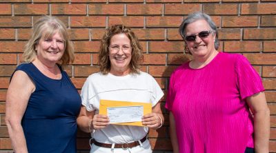20230614-NK7_5254