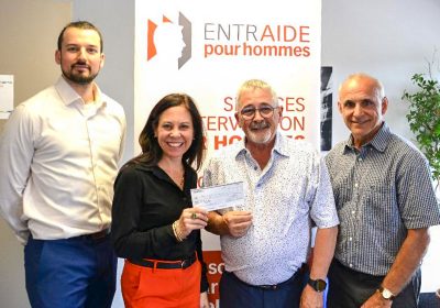20240605 - Don - Entraide pour hommes