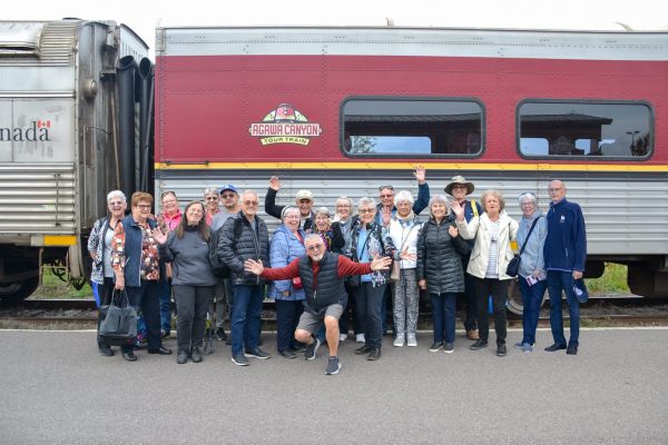 20241002 - Train Agawa Canyon - 1600x1067(1)