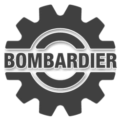 Logo-JA Bombardier 400x400